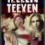 Placeholder: teen murder book cover