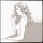 Placeholder: As the music reaches its climax, the woman's body begins to sway back and forth, as if she's lost in the emotions of the song. Tears well up in her eyes, and she lets out a soft, mournful sigh. The recording ends, and she sits back in her chair, lost in thought once againAnd she looks in the other direction