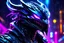 Placeholder: kindred venom in 8k solo leveling shadow artstyle, machine them, mask, close picture, rain, neon lights, intricate details, highly detailed, high details, detailed portrait, masterpiece,ultra detailed, ultra quality