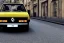 Placeholder: a renault 12 car version , 4k ,ultra realistic,concept 4k ,on street, parked