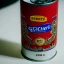 Placeholder: A can of gulash, 8k, HD, cinematography, photorealistic, Cinematic, Color Grading, Ultra-Wide Angle, Depth of Field, hyper-detailed, beautifully color-coded, insane details, intricate details, beautifully color graded, Cinematic, Color Grading, Editorial Photography, Depth of Field, DOF, White Balance, 32k, Super-Resolution, Megapixel, ProPhoto RGB, VR