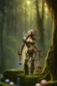 Placeholder: milf, warrior, high-quality, fine-detail beautiful, breath-taking forest , tranquil, stunning, 8k resolution, intricate, digital art, detailed matte, volumetric lighting, George Grie, Anne Dittman, Anne Stokes, Lisa Parker, Selina French, Alphonse Mucha