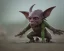 Placeholder: GOBLIN