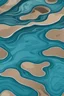 Placeholder: вода техтура