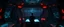 Placeholder: Inside a dark command chamber aboard a broker ship, a mysterious holographic transmission orders a secret delivery. Several worried space brokers stand around a glowing navigation table while an unknown station appears beyond the normal trade routes. Outside the viewport endless stars stretch into darkness. The room is lit only by red emergency lights and holographic projections. Suspenseful cinematic lighting, realistic science fiction, ultra detailed, high contrast, atmospheric, concept art.,