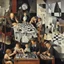 Placeholder: Complex Surgical Instruments,Putin,President Xi Of China And Joe Biden Play Chess with a Newborn Boy,black background,surrealism,Painting By Adrian Ghenie,Michelangelo,Rene Magritte,Lucian Freud,Salvador Dali,Pablo Picasso