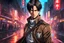 Placeholder: levi 8k anime sci-art drawing style, attack on titan them, neon effect, close picture, rain, apocalypse, intricate details, highly detailed, high details, detailed portrait, masterpiece,ultra detailed, ultra quality