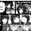 Placeholder: Hamster god manga