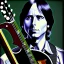 Placeholder: Jackson Browne