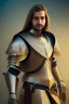 Placeholder: portrait, Arabian Knight, full body, armor, 8k resolution