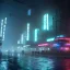 Placeholder: Actor, jason momoa, blade runner style, rain, fog, neon ambient, gradient color, clean skin, circuits, latex coat, cyber punk, neon, tubes, portrait, photo studio, unreal engine 5, smooth color, 16 bit, god lights, ray tracing, RTX, lumen lighting, ultra deatail, volumetric lighting, 3d, finely drawn, hd.