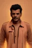 Placeholder: Indian actor Manoj Bajpayee, by Mahmoud Sai, Cartographic, Circuitry, Golden Hour, Closeup-View, 16k, Lumen Global Illumination, Diffraction Grading