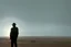 Placeholder: morning by Roger Deakins