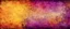 Placeholder: Hyper Realistic Yellow, Orange, Maroon & Purple Multicolored Grungy Retro Background