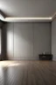 Placeholder: propose a design of the room, keep the same room