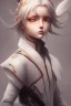 Placeholder: High resolution, Hinata white eyes