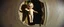 Placeholder: terror doll barely hanging on, master oil painting by Escher and Giger, sodom in the style of Fallout 4, pinhole cam pic, dimensional door, tear in the fabric of reality