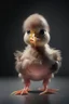 Placeholder: Cut Chicken baby,8k,sharp focus,hyper realistic, sony 50mm 1.4