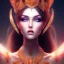 Placeholder: Beautiful women goddess full image