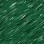 Placeholder: Hyper Realistic brush-strokes-pattern-texture with dark-green background