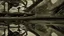 Placeholder: reflection