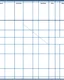 Placeholder: A visual representation of a linear equation on a graph, showing how to find the slope and y-intercept.
