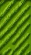 Placeholder: background grass, top view, mobile tycoon game