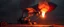 Placeholder: smoke making machine gremlin zeppelin
