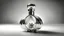 Placeholder: Imagine a perfume bottle that defies conventions and sparks the imagination. Unique work of art, seamlessly blending aesthetics with fragrance. Conceptualize this extraordinary perfume bottle, focusing on an out-of-the-box and breathtakingly beautiful design - Unmistakable to a photograph. Cinematic lighting. --Ambient Occlusion --Anti-Aliasing FKAA --TXAA --RTX --SSAO --OpenGL-Shader’s --hyper maximalist --elegant --dynamic pose --ultra-detailed --intricate details --super detailed --ambient