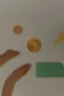 Placeholder: The double Capricorn moon opens a quantum gateway where we get to choose which timeline to experience; Suprematism