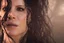 Placeholder: Portrait of Kate Beckinsale as Yennefer the Sorceress, looking into an enchanted gazing crystal, HD 4K, photo-realistic accurate face and features, award winning photography, unreal engine, cinematic lighting