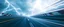 Placeholder: lightning and electricity streaming across composition left to right, behind is a bunch of racing inspired stripes to convey speed