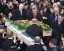 Placeholder: president Putin in coffin