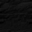 Placeholder: texture of black sand, black, grey, brown, photorealistic