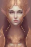 Placeholder: portrait elf, 8k resolution, high-quality, fine-detail, intricate, fantasy art, detailed matte, volumetric lighting, illustration, 3D