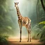 Placeholder: n the jungle when the majestic giraffe, known for its towering grace, paraded around with a remote control in its slender mouth. With a mischievous glint in its eyes, the giraffe deftly manipulated the device, turning heads and eliciting gasps of disbelief from the watching creatures.