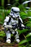 Placeholder: stormtrooper star wars swiss army style