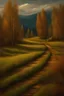 Placeholder: Landscape Pegrikandimskyc style