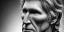 Placeholder: ROGER WATERS by Alan Parker animation. 2m , 8k, Hyperealistic , Hyperdetails ,