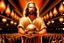 Placeholder: full details full lights the big lebowski jesus bowling firestarter cartoon