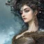 Placeholder: Insanely detailed photograph of an “portrait of gorgeous Roman goddess ” with intricate hair, intricate embroidered dress, beautiful clear face and hyperdetailed painting by Ismail Inceoglu Huang Guangjian and Dan Witz CGSociety ZBrush Central fantasy art album cover art,8K, hdr, romantic, mysterious, ominous, snowflakes, jewelry, comfort, natural eyes, arms open for embrace