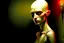 Placeholder: Alex Maleev