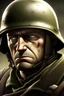 Placeholder: ww2