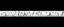 Placeholder: embodying the sinister depths of 'Greedy Chaos Madness.' Imagine a demonic visage emerging from swirling tendrils of darkness, its eyes ablaze with insatiable hunger. Incorporate twisted, jagged elements to convey the chaotic nature of its desires, while maintaining an aura of malevolent power. Let the essence of darkness and evil flow through every stroke, creating a symbol that strikes fear and awe in equal measure."