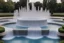 Placeholder: Symphony of fountains