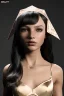 Placeholder: (night:1.1), __lingerie__, __angles__, 12 year old elf girl, [__starlets__|__starlets__], (pale __skincolor__ skin:1.2), __wtf__ __hair__, detailed face and eyes, (flat chested:1.1), haltertop, choker, freckles, dynamic pose, __accessory__, strappy outfit, (straps:1.1), (buckles, buttons, snaps, rings:1.0), tribal tattoos, forest backgrounddetailed eyes, plump lips, fantasy theme, Model hash: ddc3021b