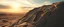 Placeholder: Scene: A wide desolate rocky landscape Action: One enormous imprint in the stone from a foot Lighting: Sunset or moonlight casting long shadows Caption placement: Floating above the scene or carved into stone