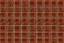 Placeholder: Brown tiles