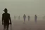 Placeholder: morning by Roger Deakins