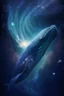 Placeholder: Celestial whale